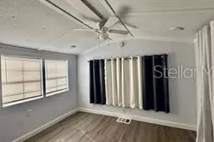 23 Fairview Dr N, Haines City, FL 33844 - Photo 5