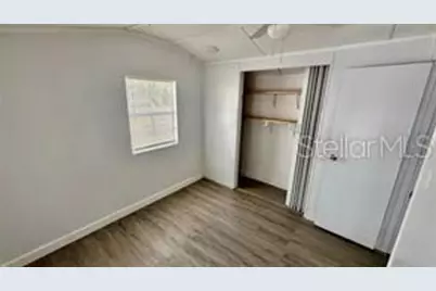 23 Fairview Drive N, Haines City, FL 33844 - Photo 7