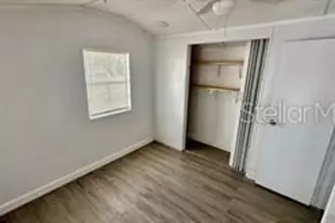 23 Fairview Dr N, Haines City, FL 33844 - Photo 7