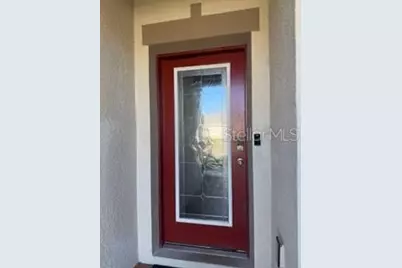 2522 Egret Loop, Kissimmee, FL 34743 - Photo 3