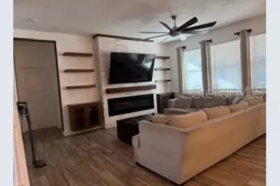 2522 Egret Loop, Kissimmee, FL 34743 - Photo 5