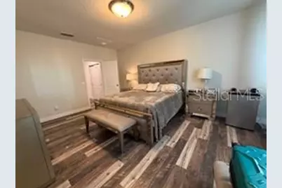 2522 Egret Loop, Kissimmee, FL 34743 - Photo 13