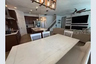 2522 Egret Loop, Kissimmee, FL 34743 - Photo 33