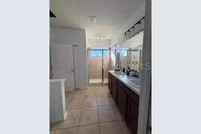 2522 Egret Loop, Kissimmee, FL 34743 - Photo 11