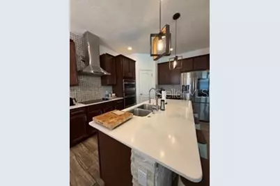 2522 Egret Loop, Kissimmee, FL 34743 - Photo 25