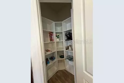 2522 Egret Loop, Kissimmee, FL 34743 - Photo 27