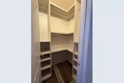 2522 Egret Loop, Kissimmee, FL 34743 - Photo 15