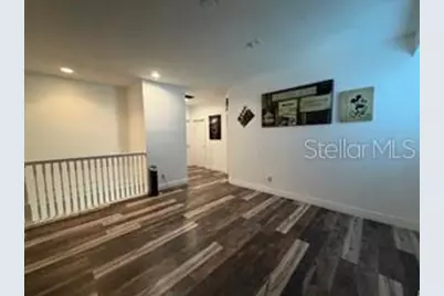 2522 Egret Loop, Kissimmee, FL 34743 - Photo 17