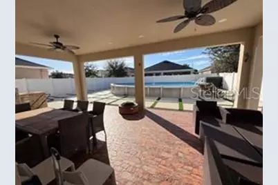 2522 Egret Loop, Kissimmee, FL 34743 - Photo 29
