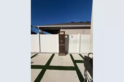 2522 Egret Loop, Kissimmee, FL 34743 - Photo 35