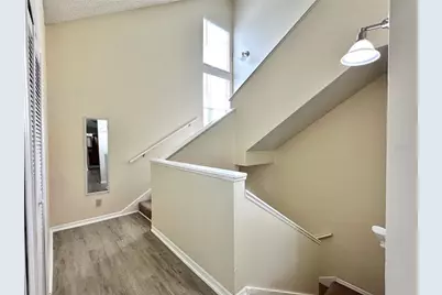6004 Westgate Drive #301, Orlando, FL 32835 - Photo 17