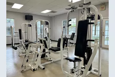 6004 Westgate Drive #301, Orlando, FL 32835 - Photo 27