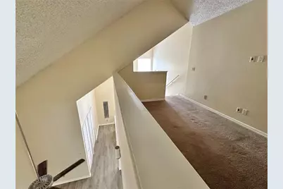 6004 Westgate Drive #301, Orlando, FL 32835 - Photo 21