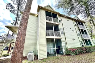 6004 Westgate Dr, Orlando, FL 32835 - Photo 1