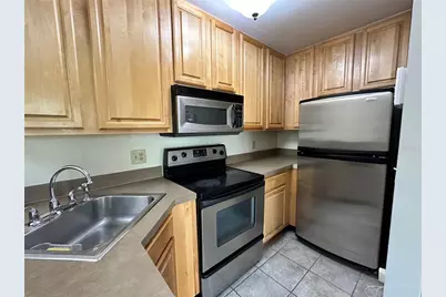 6004 Westgate Drive #301, Orlando, FL 32835 - Photo 9