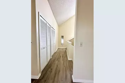 6004 Westgate Drive #301, Orlando, FL 32835 - Photo 5