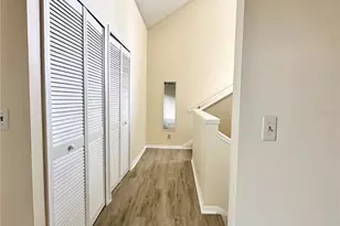 6004 Westgate Dr, Orlando, FL 32835 - Photo 5