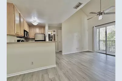 6004 Westgate Drive #301, Orlando, FL 32835 - Photo 7