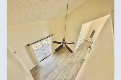 6004 Westgate Drive #301, Orlando, FL 32835 - Photo 23