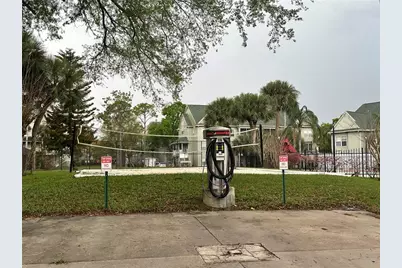 6004 Westgate Drive #301, Orlando, FL 32835 - Photo 31