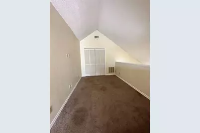 6004 Westgate Drive #301, Orlando, FL 32835 - Photo 7