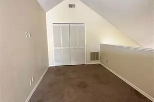 6004 Westgate Dr, Orlando, FL 32835 - Photo 7