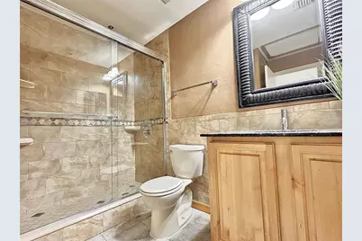6004 Westgate Drive #301, Orlando, FL 32835 - Photo 13