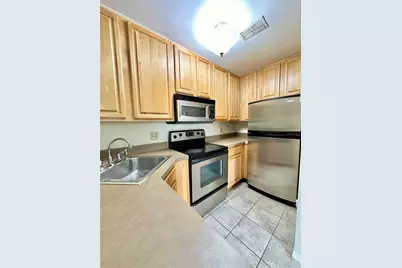 6004 Westgate Drive #301, Orlando, FL 32835 - Photo 3