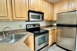 6004 Westgate Dr, Orlando, FL 32835 - Photo 3