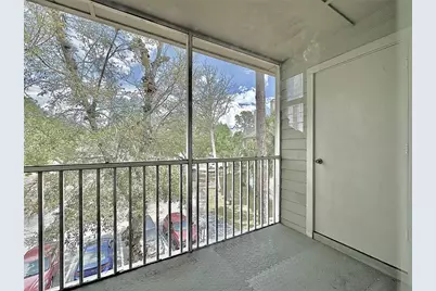 6004 Westgate Drive #301, Orlando, FL 32835 - Photo 15