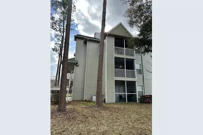6004 Westgate Drive #301, Orlando, FL 32835 - Photo 1