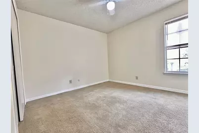 6004 Westgate Drive #301, Orlando, FL 32835 - Photo 11