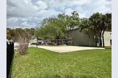 6004 Westgate Drive #301, Orlando, FL 32835 - Photo 25