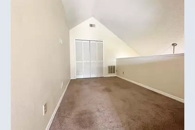 6004 Westgate Drive #301, Orlando, FL 32835 - Photo 19