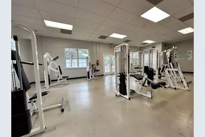 6004 Westgate Drive #301, Orlando, FL 32835 - Photo 29