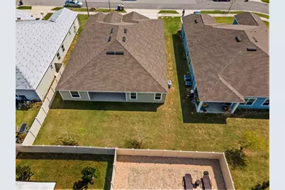 4327 Lighterknot Trace, Kissimmee, FL 34746 - Photo 51