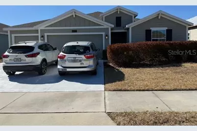 4327 Lighterknot Trace, Kissimmee, FL 34746 - Photo 1