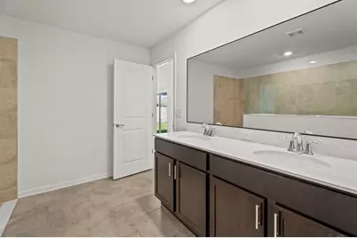 4327 Lighterknot Trace, Kissimmee, FL 34746 - Photo 41
