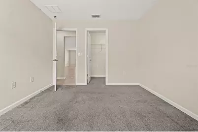 4327 Lighterknot Trace, Kissimmee, FL 34746 - Photo 31