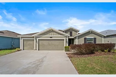 4327 Lighterknot Trace, Kissimmee, FL 34746 - Photo 1
