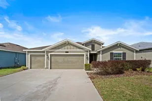 4327 Lighterknot Trce, Kissimmee, FL 34746 - Photo 1