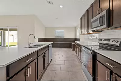 4327 Lighterknot Trace, Kissimmee, FL 34746 - Photo 27
