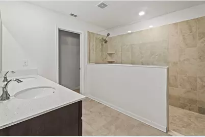 4327 Lighterknot Trace, Kissimmee, FL 34746 - Photo 39