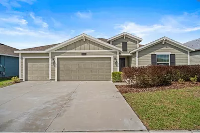 4327 Lighterknot Trace, Kissimmee, FL 34746 - Photo 3