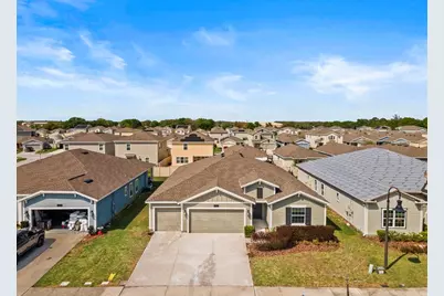 4327 Lighterknot Trace, Kissimmee, FL 34746 - Photo 5