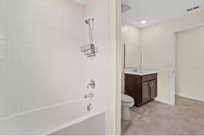 4327 Lighterknot Trace, Kissimmee, FL 34746 - Photo 33