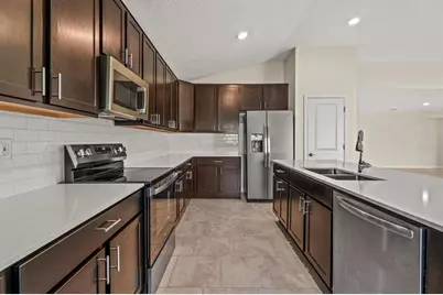 4327 Lighterknot Trace, Kissimmee, FL 34746 - Photo 25