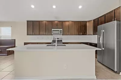 4327 Lighterknot Trace, Kissimmee, FL 34746 - Photo 23