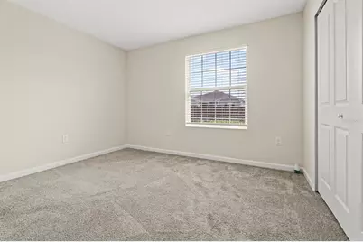 4327 Lighterknot Trace, Kissimmee, FL 34746 - Photo 13