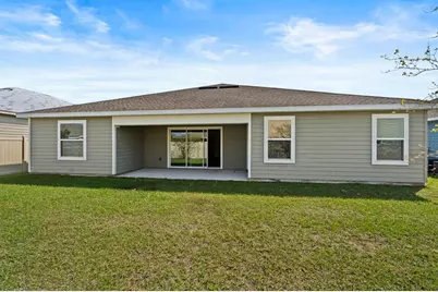 4327 Lighterknot Trace, Kissimmee, FL 34746 - Photo 47